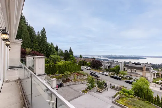 2185 Westhill Wynd, West Vancouver For Sale - image 16