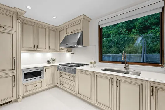 2185 Westhill Wynd, West Vancouver For Sale - image 22