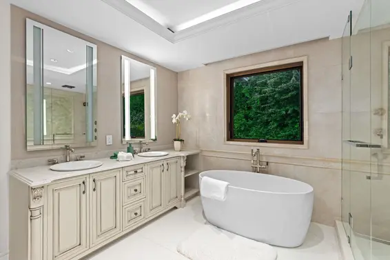 2185 Westhill Wynd, West Vancouver For Sale - image 28