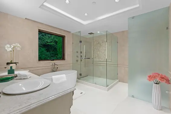 2185 Westhill Wynd, West Vancouver For Sale - image 29