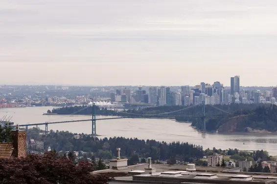 2185 Westhill Wynd, West Vancouver For Sale - image 3