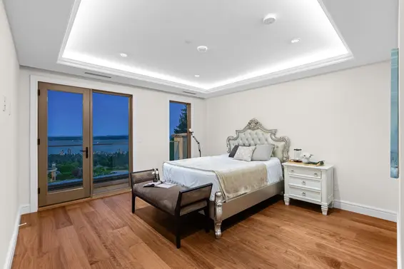 2185 Westhill Wynd, West Vancouver For Sale - image 30