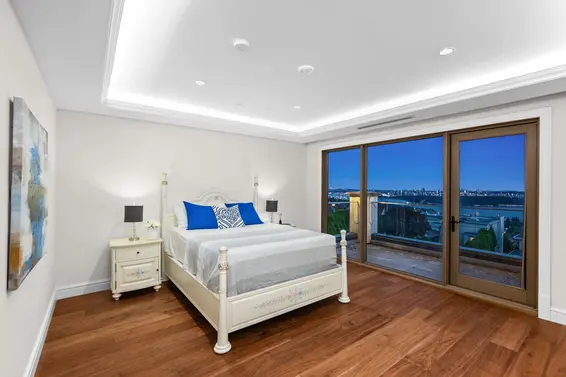 2185 Westhill Wynd, West Vancouver For Sale - image 31