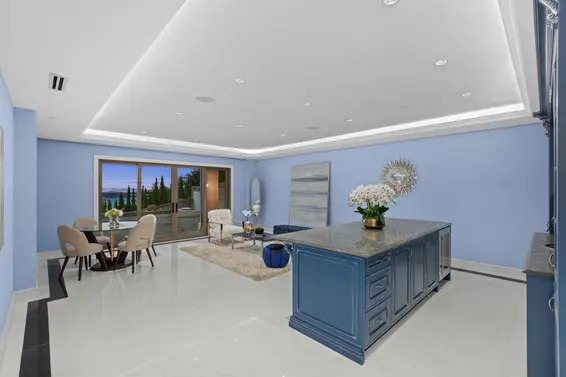 2185 Westhill Wynd, West Vancouver For Sale - image 34