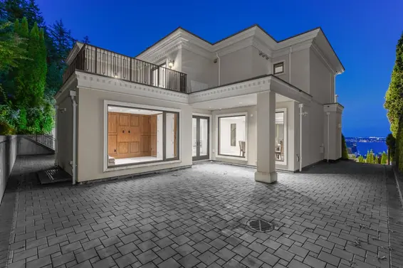 2185 Westhill Wynd, West Vancouver For Sale - image 39