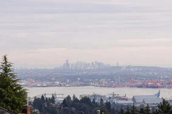 2185 Westhill Wynd, West Vancouver For Sale - image 4
