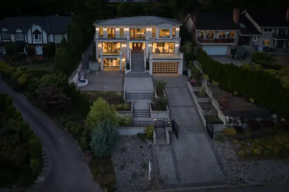 2185 Westhill Wynd, West Vancouver For Sale - image 40