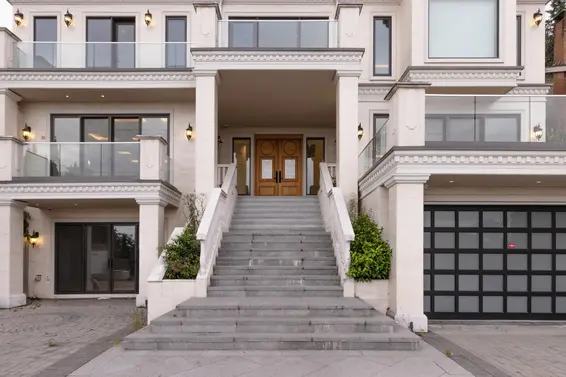 2185 Westhill Wynd, West Vancouver For Sale - image 5
