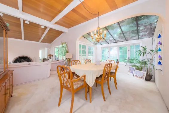 531 Greenway Avenue, North Vancouver