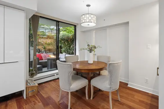 153 West 2nd Street, North Vancouver For Sale - image 14