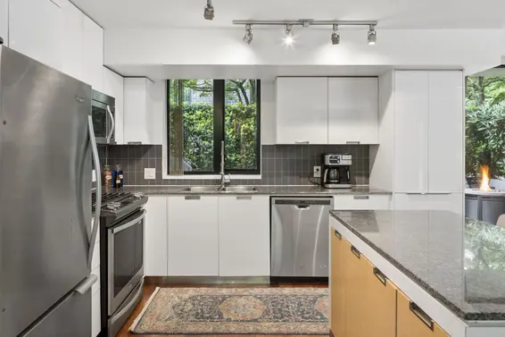 153 West 2nd Street, North Vancouver For Sale - image 15