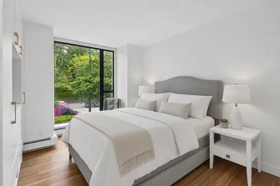 153 West 2nd Street, North Vancouver For Sale - image 19