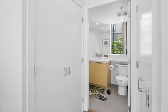 153 West 2nd Street, North Vancouver For Sale - image 21