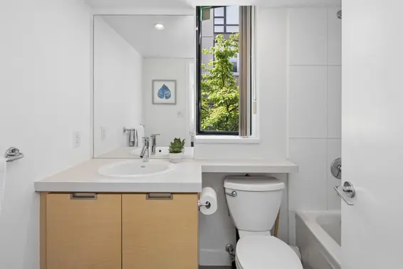 153 West 2nd Street, North Vancouver For Sale - image 22