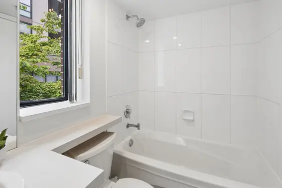 153 West 2nd Street, North Vancouver For Sale - image 23