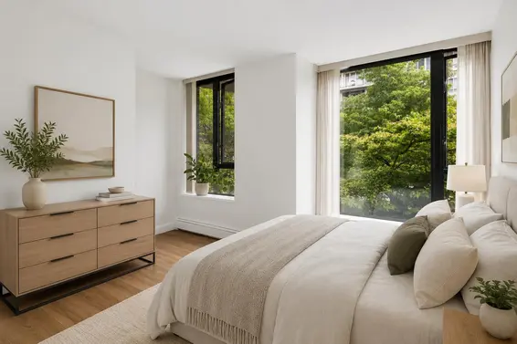 153 West 2nd Street, North Vancouver For Sale - image 24