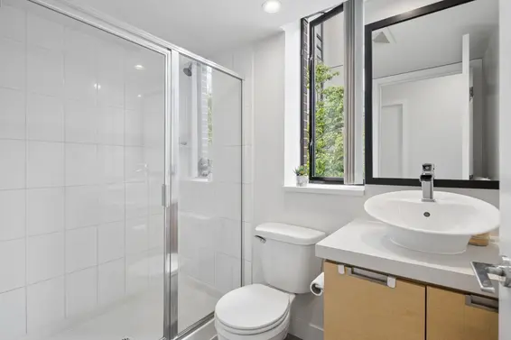 153 West 2nd Street, North Vancouver For Sale - image 25