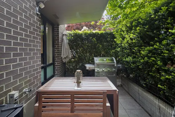 153 West 2nd Street, North Vancouver For Sale - image 29