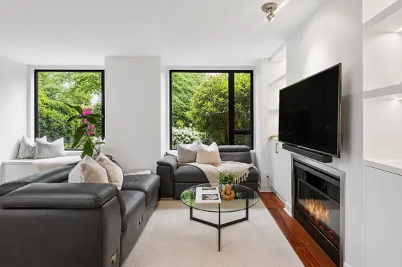 153 West 2nd Street, North Vancouver For Sale - image 3