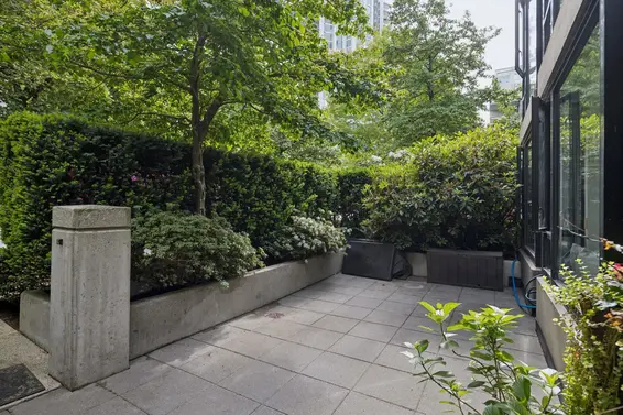 153 West 2nd Street, North Vancouver For Sale - image 30