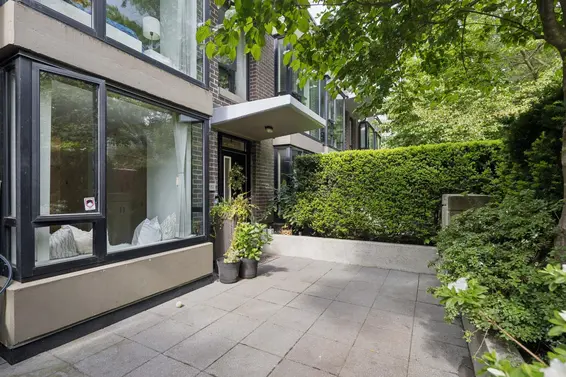 153 West 2nd Street, North Vancouver For Sale - image 31