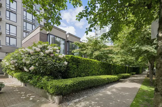 153 West 2nd Street, North Vancouver For Sale - image 34
