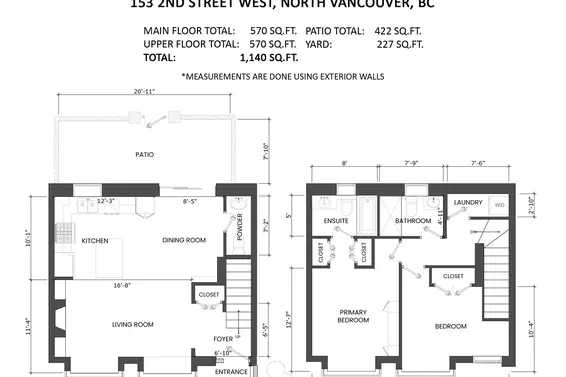 153 West 2nd Street, North Vancouver For Sale - image 35