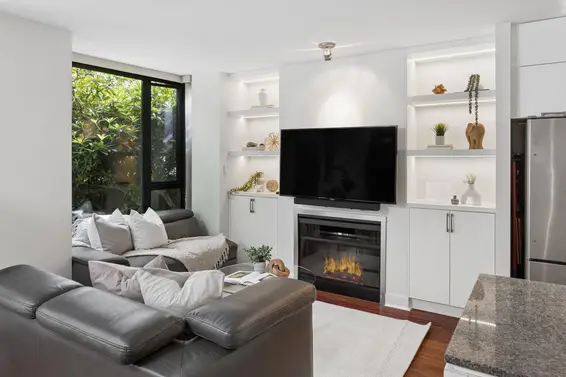 153 West 2nd Street, North Vancouver For Sale - image 6