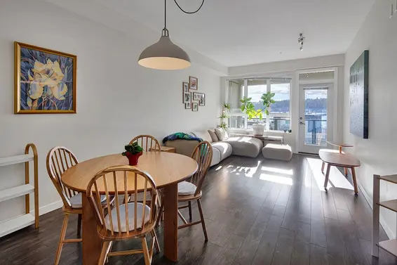 207 3825 Cates Landing Way, North Vancouver For Sale - image 10