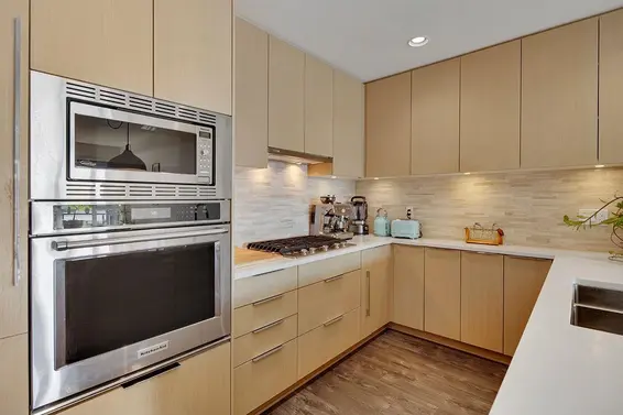 207 3825 Cates Landing Way, North Vancouver For Sale - image 12