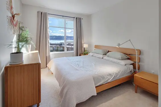 207 3825 Cates Landing Way, North Vancouver For Sale - image 13