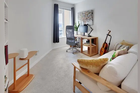 207 3825 Cates Landing Way, North Vancouver For Sale - image 14