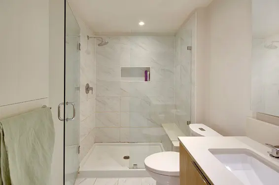 207 3825 Cates Landing Way, North Vancouver For Sale - image 15