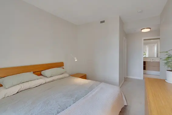 207 3825 Cates Landing Way, North Vancouver For Sale - image 16