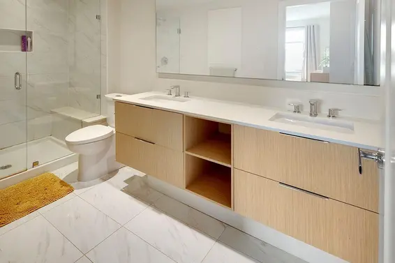 207 3825 Cates Landing Way, North Vancouver For Sale - image 17