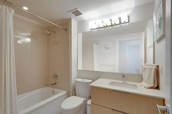 207 3825 Cates Landing Way, North Vancouver For Sale - image 18