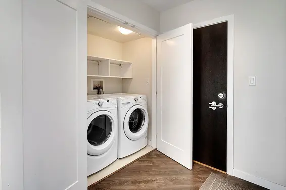 207 3825 Cates Landing Way, North Vancouver For Sale - image 19