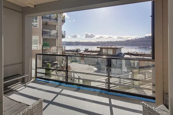 207 3825 Cates Landing Way, North Vancouver For Sale - image 21