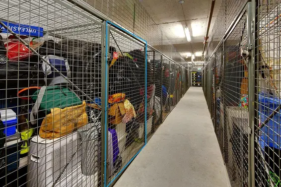 207 3825 Cates Landing Way, North Vancouver For Sale - image 22