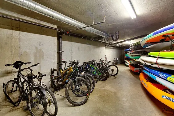 207 3825 Cates Landing Way, North Vancouver For Sale - image 23