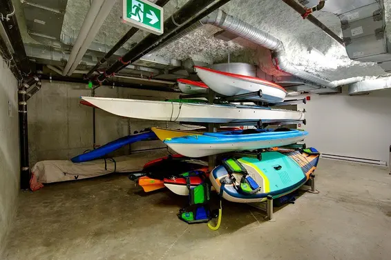 207 3825 Cates Landing Way, North Vancouver For Sale - image 24