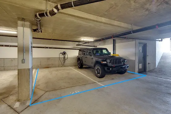 207 3825 Cates Landing Way, North Vancouver For Sale - image 26