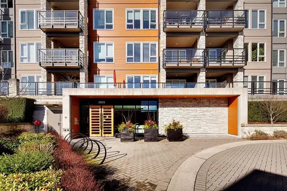 207 3825 Cates Landing Way, North Vancouver For Sale - image 27