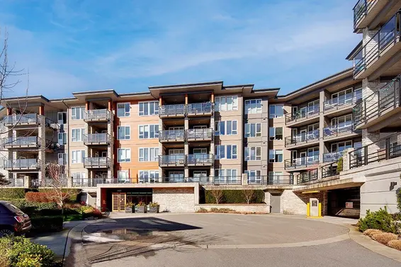 207 3825 Cates Landing Way, North Vancouver For Sale - image 28