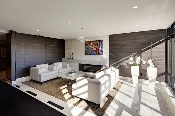 207 3825 Cates Landing Way, North Vancouver For Sale - image 3