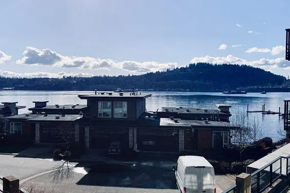 207 3825 Cates Landing Way, North Vancouver For Sale - image 31