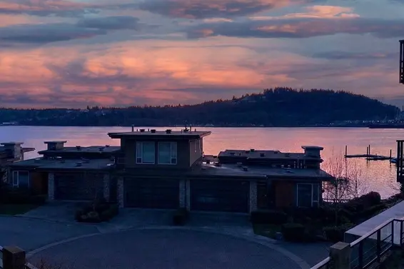 207 3825 Cates Landing Way, North Vancouver For Sale - image 32