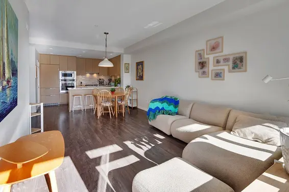 207 3825 Cates Landing Way, North Vancouver For Sale - image 4