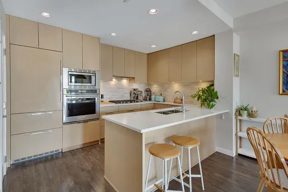 207 3825 Cates Landing Way, North Vancouver For Sale - image 9