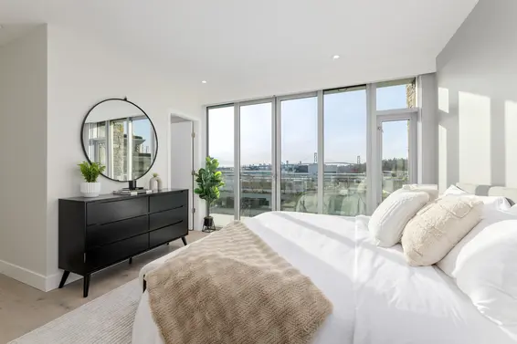 790 Arthur Erickson Place, West Vancouver For Sale - image 10